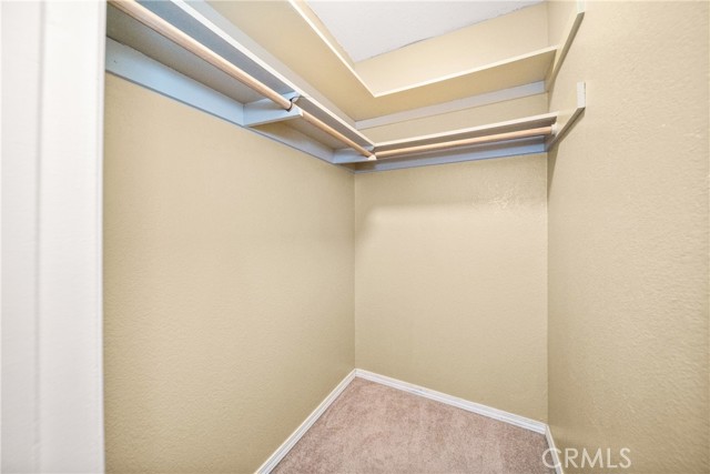 Detail Gallery Image 17 of 29 For 11080 5th Ave, Hesperia,  CA 92345 - 3 Beds | 2 Baths