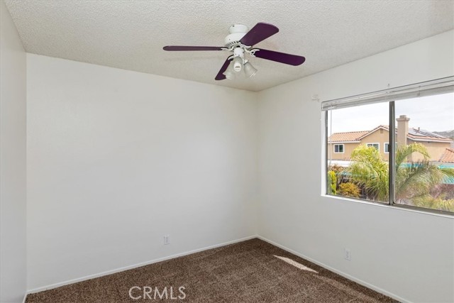 Detail Gallery Image 19 of 37 For 16760 Secretariat Dr, Moreno Valley,  CA 92551 - 4 Beds | 2/1 Baths