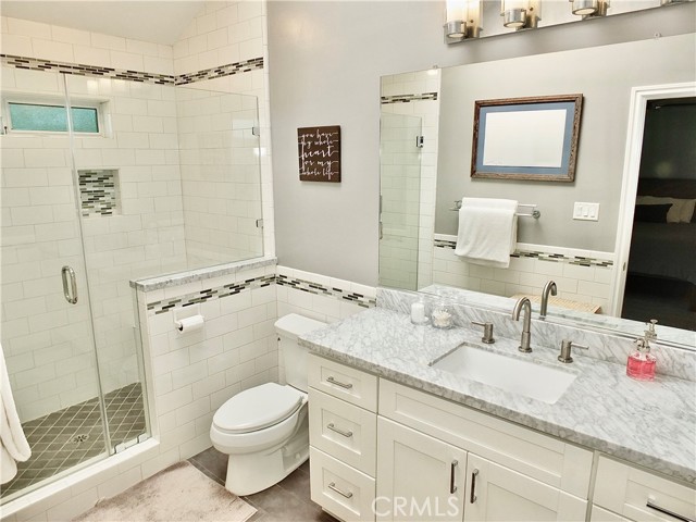 Detail Gallery Image 43 of 51 For 1830 Tevis Ave, Long Beach,  CA 90815 - 4 Beds | 2 Baths