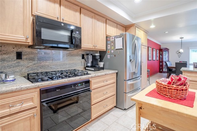 Detail Gallery Image 14 of 29 For 1241 E Mountain View Ave, Glendora,  CA 91741 - 3 Beds | 2 Baths