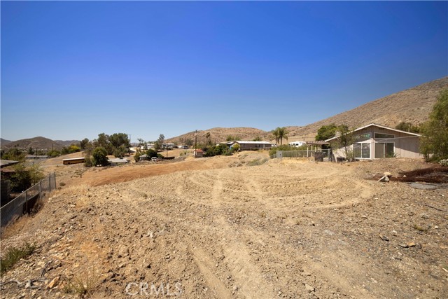 Detail Gallery Image 6 of 8 For 28193 Dakota Dr, Menifee,  CA 92587 - – Beds | – Baths