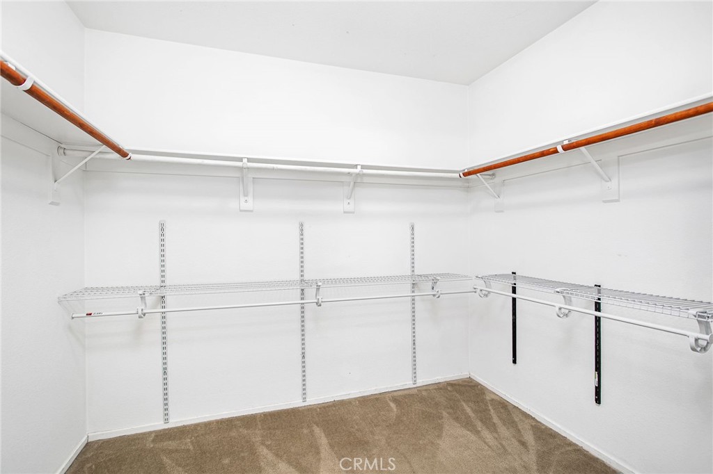 MLS #SW25252689 image #26