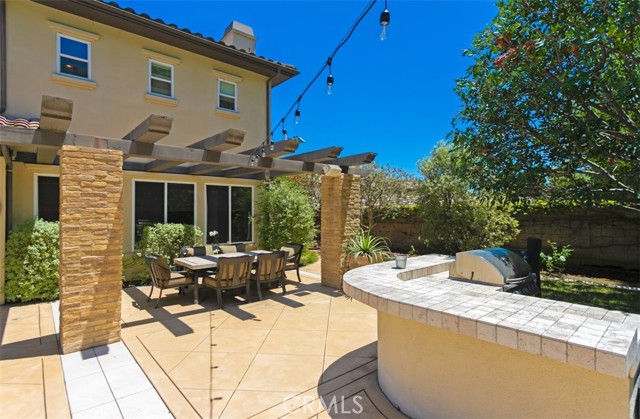Detail Gallery Image 66 of 74 For 31201 Old San Juan Rd, San Juan Capistrano,  CA 92675 - 5 Beds | 5/1 Baths