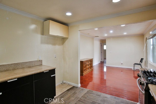 Detail Gallery Image 17 of 27 For 8200 Bolsa #181,  Midway City,  CA 92655 - 3 Beds | 2 Baths