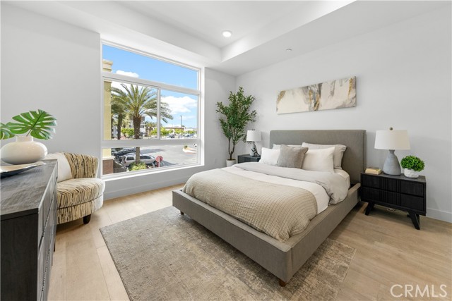 Detail Gallery Image 14 of 27 For 168 S Monterey St #403,  Alhambra,  CA 91801 - 2 Beds | 2 Baths