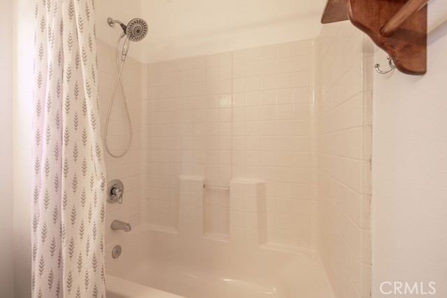 Detail Gallery Image 39 of 49 For 457 E Mountain View, Big Bear City,  CA 92314 - 3 Beds | 2 Baths