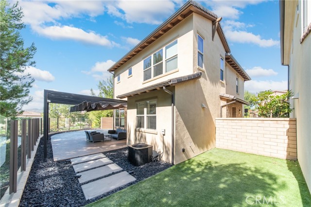 Detail Gallery Image 25 of 38 For 16 Sage, Lake Forest,  CA 92630 - 4 Beds | 3 Baths