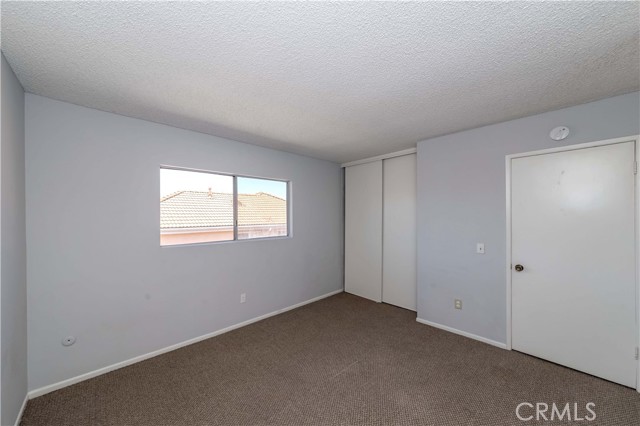 Detail Gallery Image 11 of 25 For 552 E Newmark Ave #C,  Monterey Park,  CA 91755 - 2 Beds | 2/1 Baths