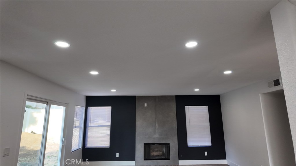 MLS #OC26105534 image #8