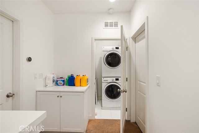 7679 Sunflower Drive, Pico Rivera CA: https://media.crmls.org/medias/18cf36b2-682a-4a2f-bf5f-73c49ab361a6.jpg