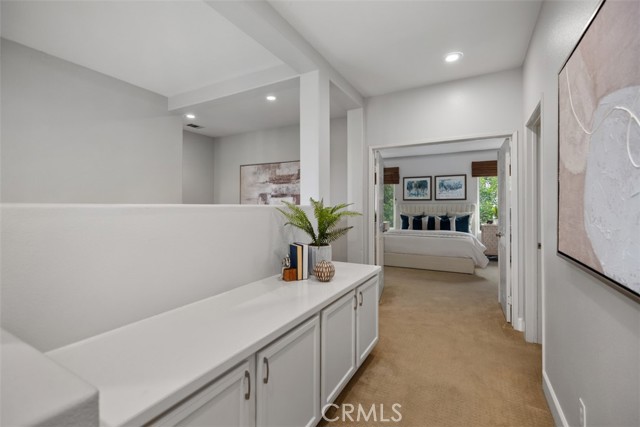 25 Hollyhock Lane, Mission Viejo CA: https://media.crmls.org/medias/18cf3782-58c2-4138-8195-b4ec6bc20460.jpg