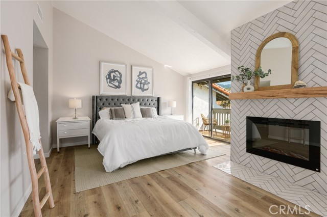 Detail Gallery Image 37 of 47 For 1550 Michael Ln, Pacific Palisades,  CA 90272 - 3 Beds | 3/1 Baths