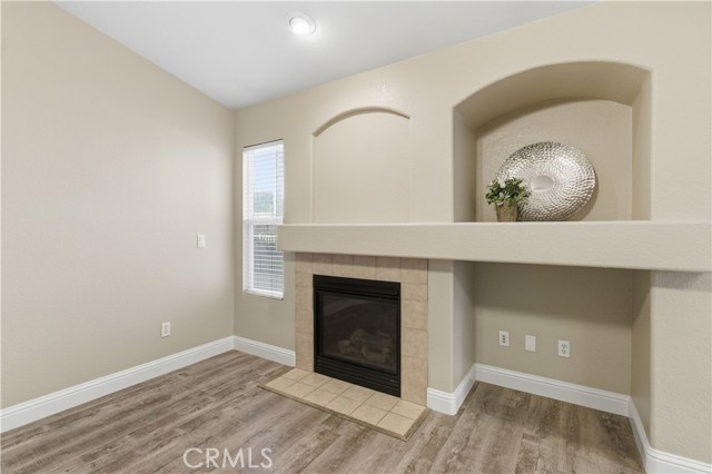 Detail Gallery Image 20 of 49 For 2089 Patriotic, Atwater,  CA 95301 - 4 Beds | 2 Baths