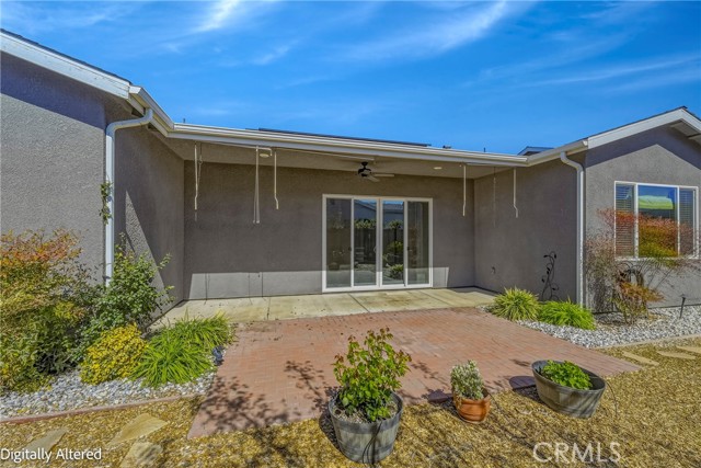 Detail Gallery Image 33 of 35 For 2446 Valverde Dr, Merced,  CA 95340 - 4 Beds | 2 Baths