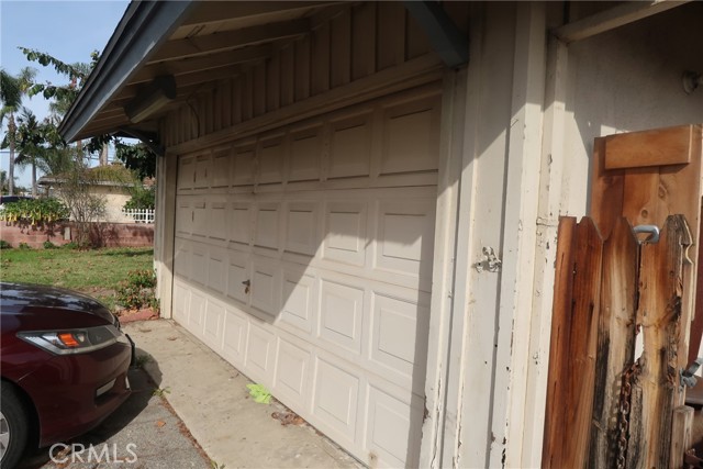 802 Rama Dr., La Puente CA: https://media.crmls.org/medias/18cf52b4-e950-41c0-8c57-72c335439c3a.jpg