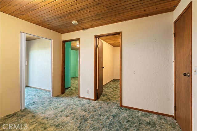 Detail Gallery Image 22 of 44 For 4583 Hawaina Way, Kelseyville,  CA 95451 - 3 Beds | 2 Baths