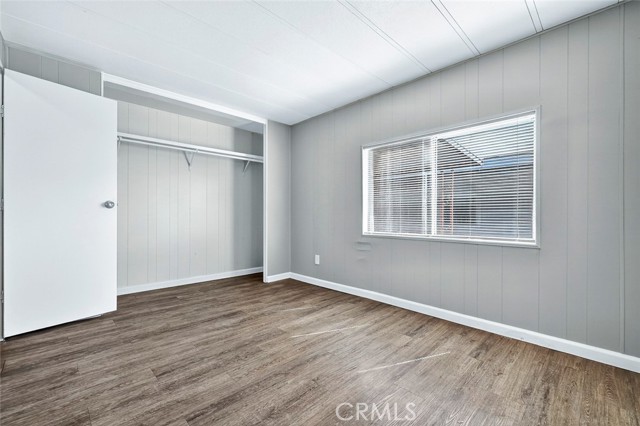 Detail Gallery Image 23 of 32 For 1001 Sylmar #128,  Clovis,  CA 93612 - 2 Beds | 2 Baths