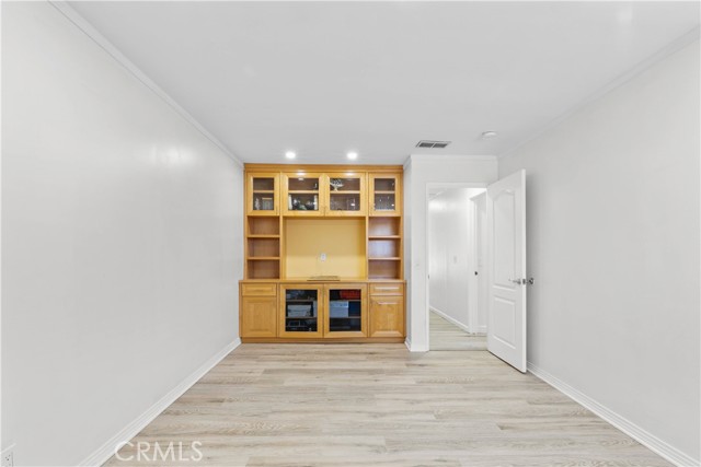 Detail Gallery Image 49 of 72 For 9915 Nevada Ave, Chatsworth,  CA 91311 - 5 Beds | 4 Baths