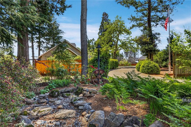 6153 Twin, Paradise CA: https://media.crmls.org/medias/18cf9515-8b6b-4341-b67a-003cdf38cf36.jpg