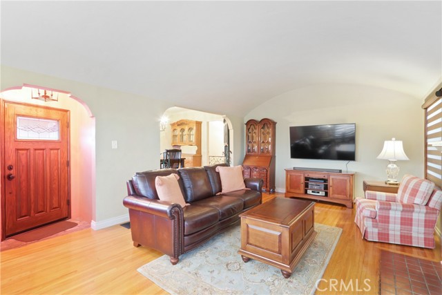 Detail Gallery Image 5 of 47 For 1342 W 19th St, San Pedro,  CA 90732 - 3 Beds | 2 Baths