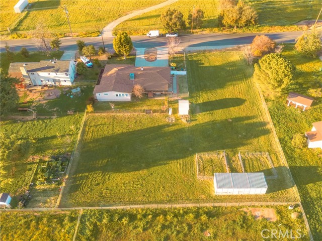 Detail Gallery Image 54 of 54 For 38239 Orchard, Cherry Valley,  CA 92223 - 3 Beds | 2 Baths