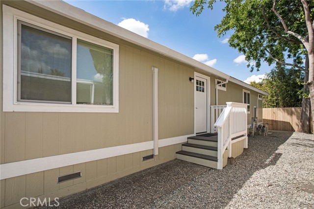 Detail Gallery Image 7 of 50 For 3533 Bianca Way #134,  Chico,  CA 95973 - 2 Beds | 2 Baths