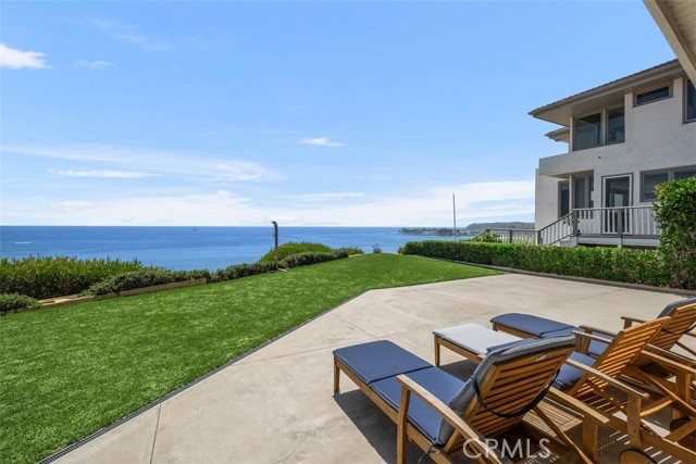 34541 Camino Capistrano, Dana Point CA: https://media.crmls.org/medias/18cfc96a-0590-4b38-8e55-b0a9b4ca039a.jpg