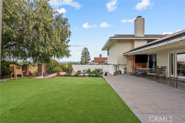 Detail Gallery Image 41 of 59 For 9558 Swinton, North Hills,  CA 91343 - 3 Beds | 2 Baths