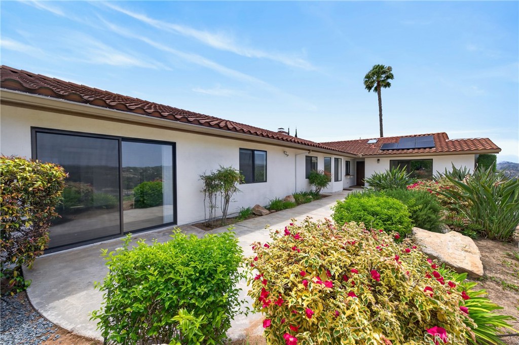 2466 Haas - photo 11