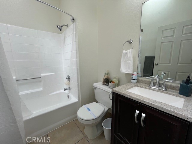 Detail Gallery Image 24 of 36 For 79700 Avenue 42 #3,  Bermuda Dunes,  CA 92203 - 2 Beds | 2 Baths