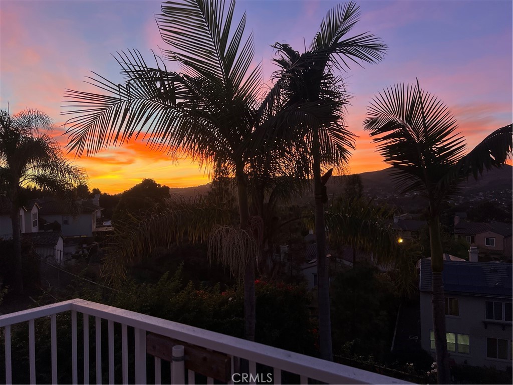 MLS #OC25086623 img 6