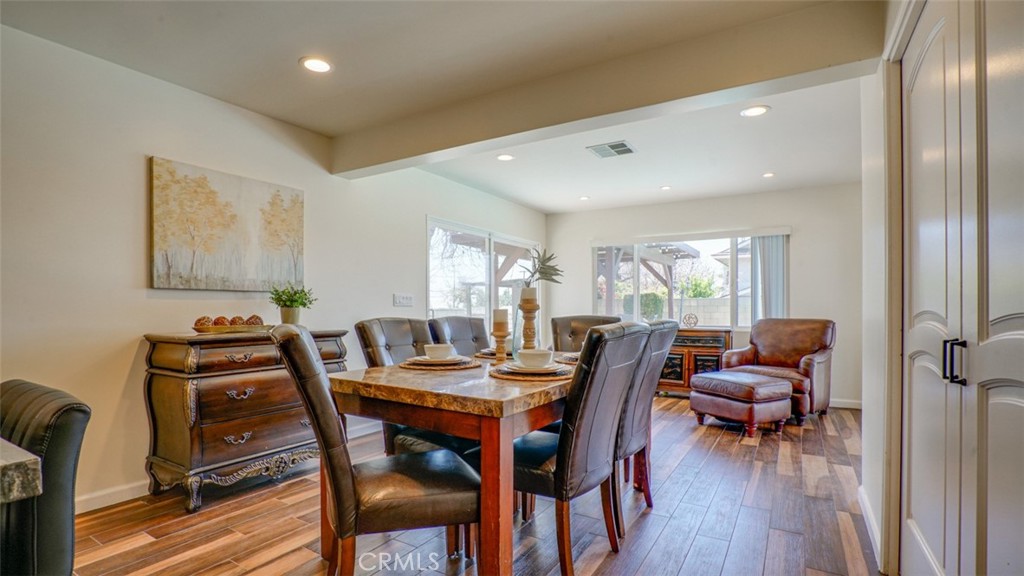 MLS #IV25097289 img 19