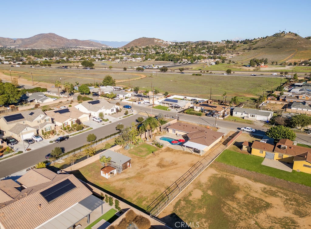 MLS #CV25267547 image #47