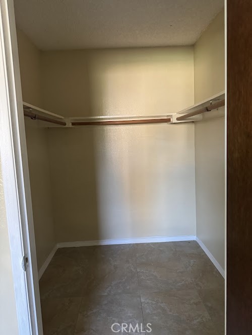 Detail Gallery Image 14 of 20 For 1447 W Westward Ave, Banning,  CA 92220 - 3 Beds | 2 Baths