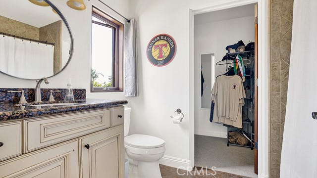 1699 Calle De Los Alamos, San Clemente CA: https://media.crmls.org/medias/18d0244c-5a48-4634-b456-3d4ac86e84f1.jpg