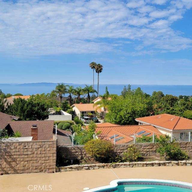 29363 Quailwood Drive, Rancho Palos Verdes, California 90275, 5 Bedrooms Bedrooms, ,3 BathroomsBathrooms,Residential,Sold,Quailwood,PV22169374