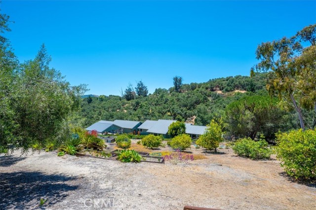 229 Blue Sky Drive, Arroyo Grande CA: https://media.crmls.org/medias/18d02ce8-5608-4340-943b-d0d87af20c00.jpg