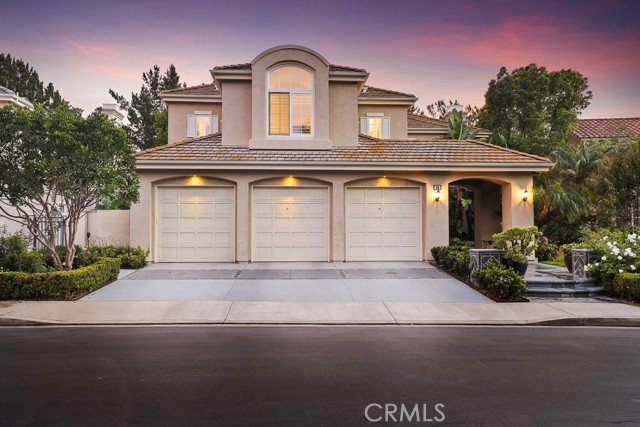 18 Meryton, Irvine, CA 92603