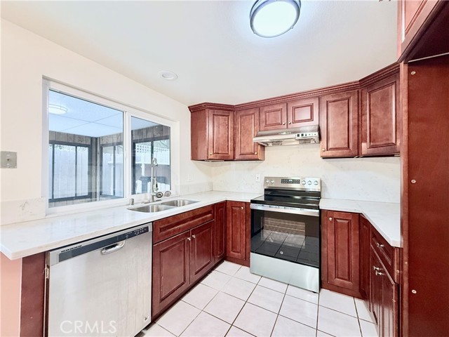 914 Fairview Avenue, Arcadia CA: https://media.crmls.org/medias/18d03447-73af-483e-b580-2e0771b69fb1.jpg