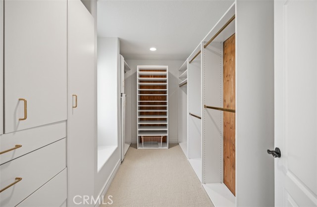 Detail Gallery Image 37 of 73 For 26841 Windsor Drive, San Juan Capistrano,  CA 92675 - 5 Beds | 4/1 Baths