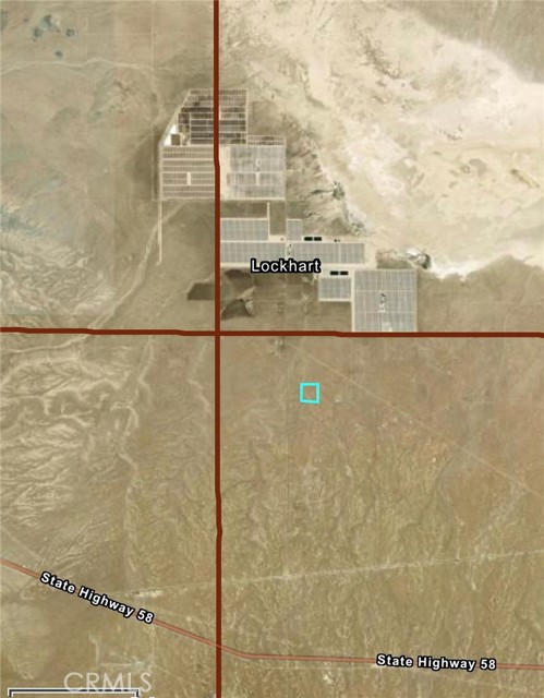 1 APN 0496-051-09 Santa Fe Avenue, Hinkley CA: https://media.crmls.org/medias/18d03f4a-82d2-4b29-836b-7fb6d96bebf6.jpg
