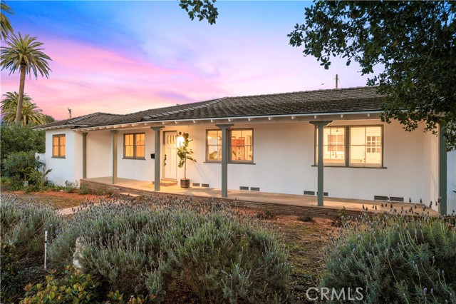4000 Via Cardelina, Palos Verdes Estates CA: https://media.crmls.org/medias/18d04a29-f184-4e94-a394-8b5c22f83985.jpg