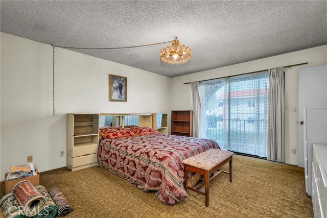 Detail Gallery Image 12 of 23 For 13243 Vanowen St #2,  North Hollywood,  CA 91605 - 2 Beds | 2/1 Baths