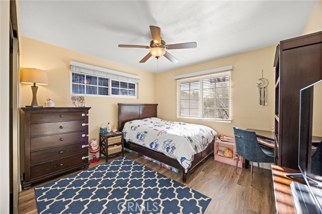 Detail Gallery Image 14 of 24 For 7548 Pepper, Rancho Cucamonga,  CA 91730 - 3 Beds | 2 Baths