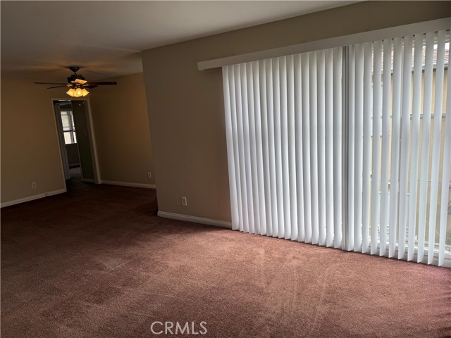 Detail Gallery Image 2 of 7 For 235 Belmont Ave #6,  Long Beach,  CA 90803 - 1 Beds | 1 Baths