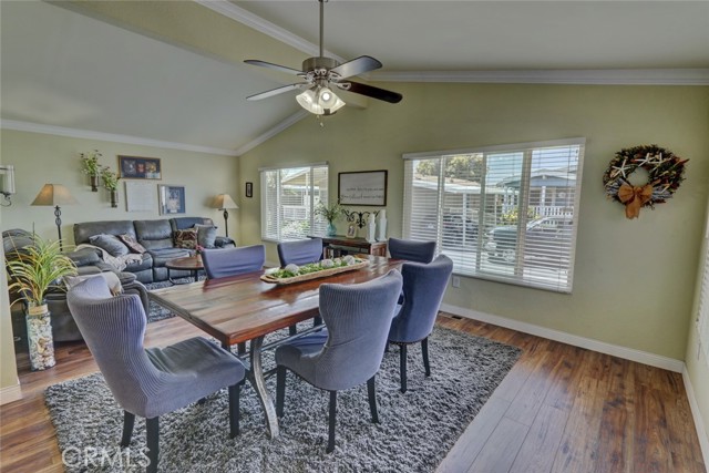Detail Gallery Image 10 of 51 For 16222 Monterey Ln #107,  Huntington Beach,  CA 92649 - 2 Beds | 2 Baths
