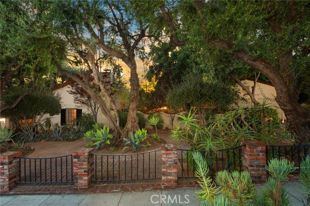 Detail Gallery Image 4 of 58 For 507 Garfield Ave, South Pasadena,  CA 91030 - 2 Beds | 2/1 Baths