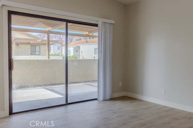 Detail Gallery Image 4 of 15 For 16523 Joy, Lake Elsinore,  CA 92530 - 3 Beds | 2 Baths