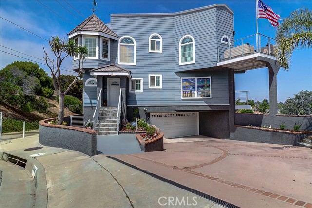 1410 Diamond Street, Redondo Beach, California 90277, 3 Bedrooms Bedrooms, ,1 BathroomBathrooms,Residential,Sold,Diamond,SB21052149