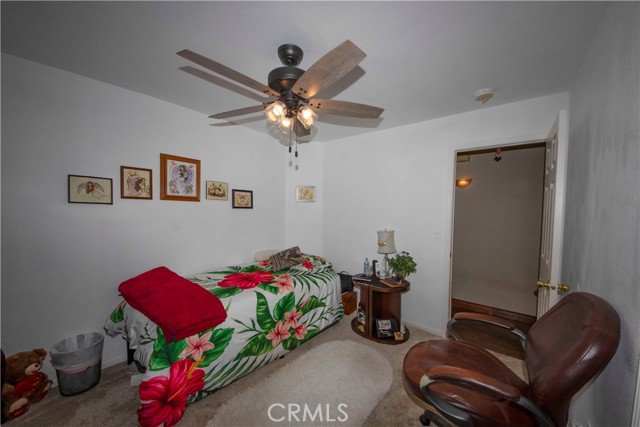 Detail Gallery Image 17 of 35 For 2309 N Linda Vista St, Visalia,  CA 93291 - 4 Beds | 2 Baths